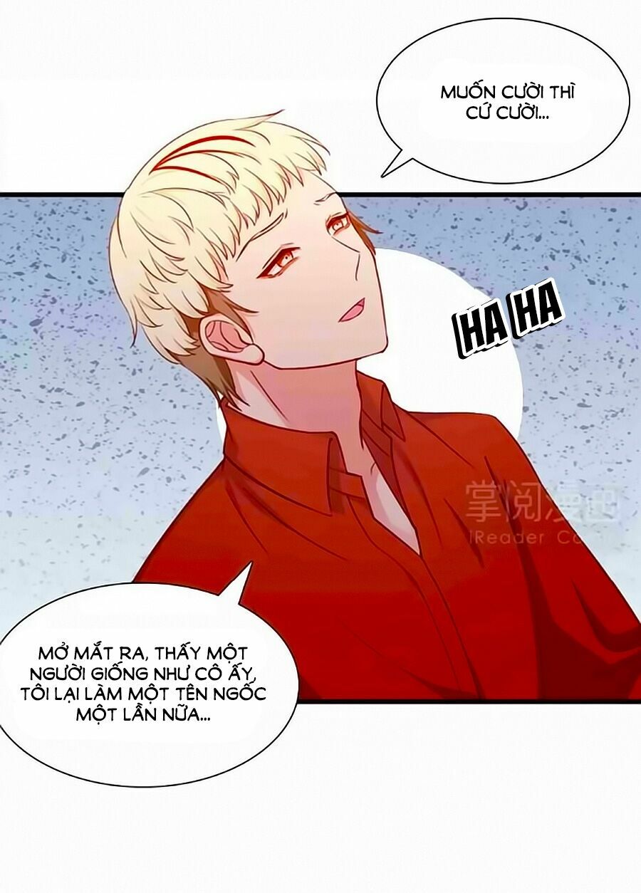 Chỉ Nhiễm Thành Hôn: Chapter 149