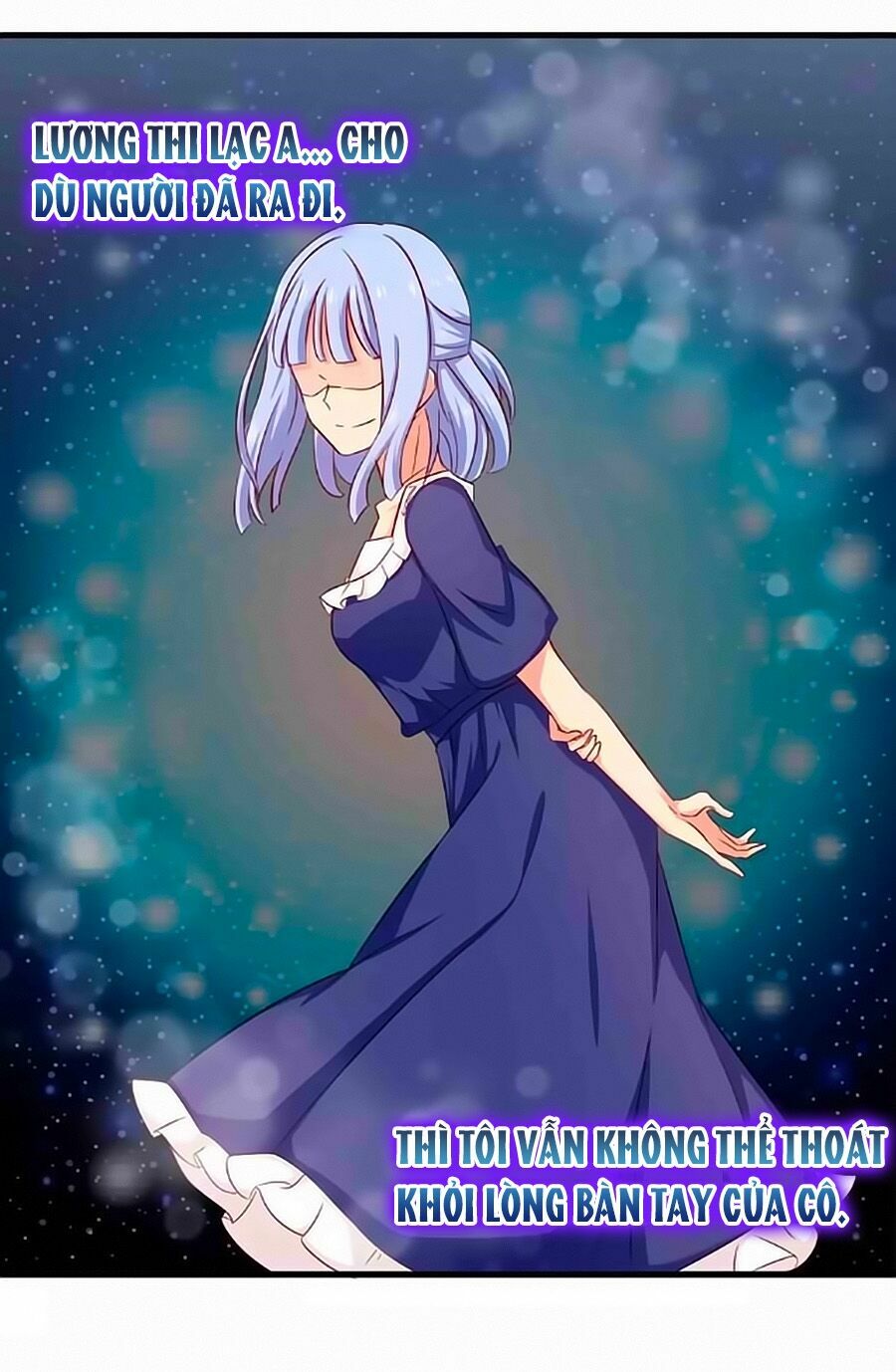 Chỉ Nhiễm Thành Hôn: Chapter 149