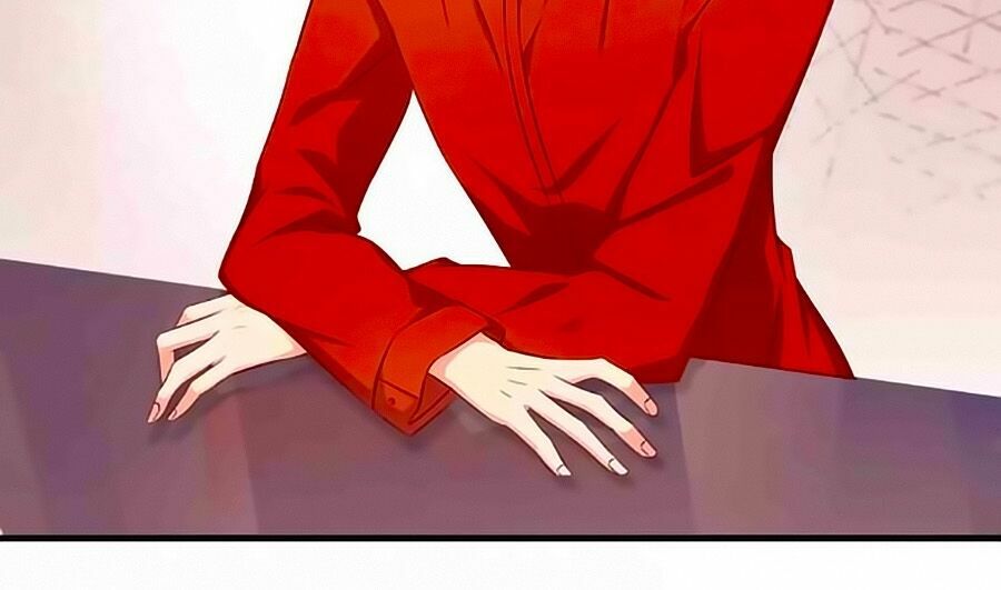 Chỉ Nhiễm Thành Hôn: Chapter 149