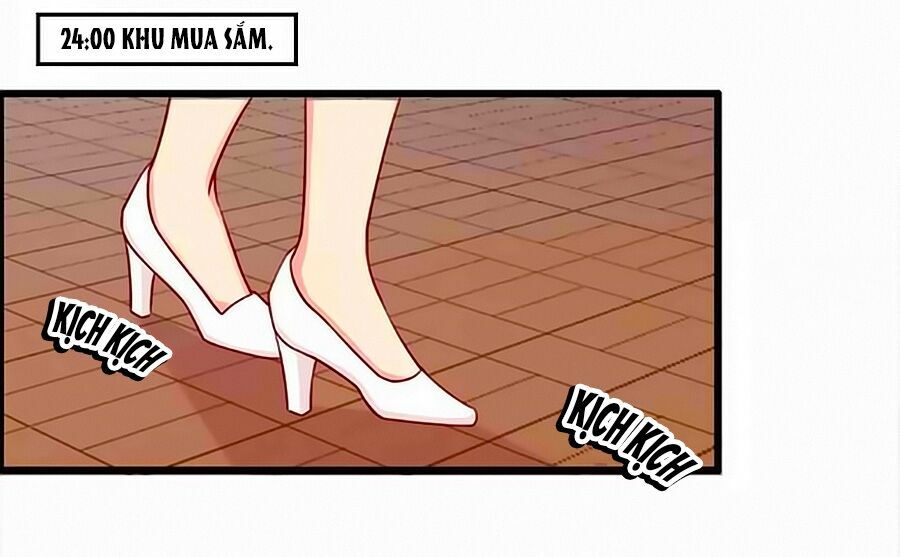 Chỉ Nhiễm Thành Hôn: Chapter 149