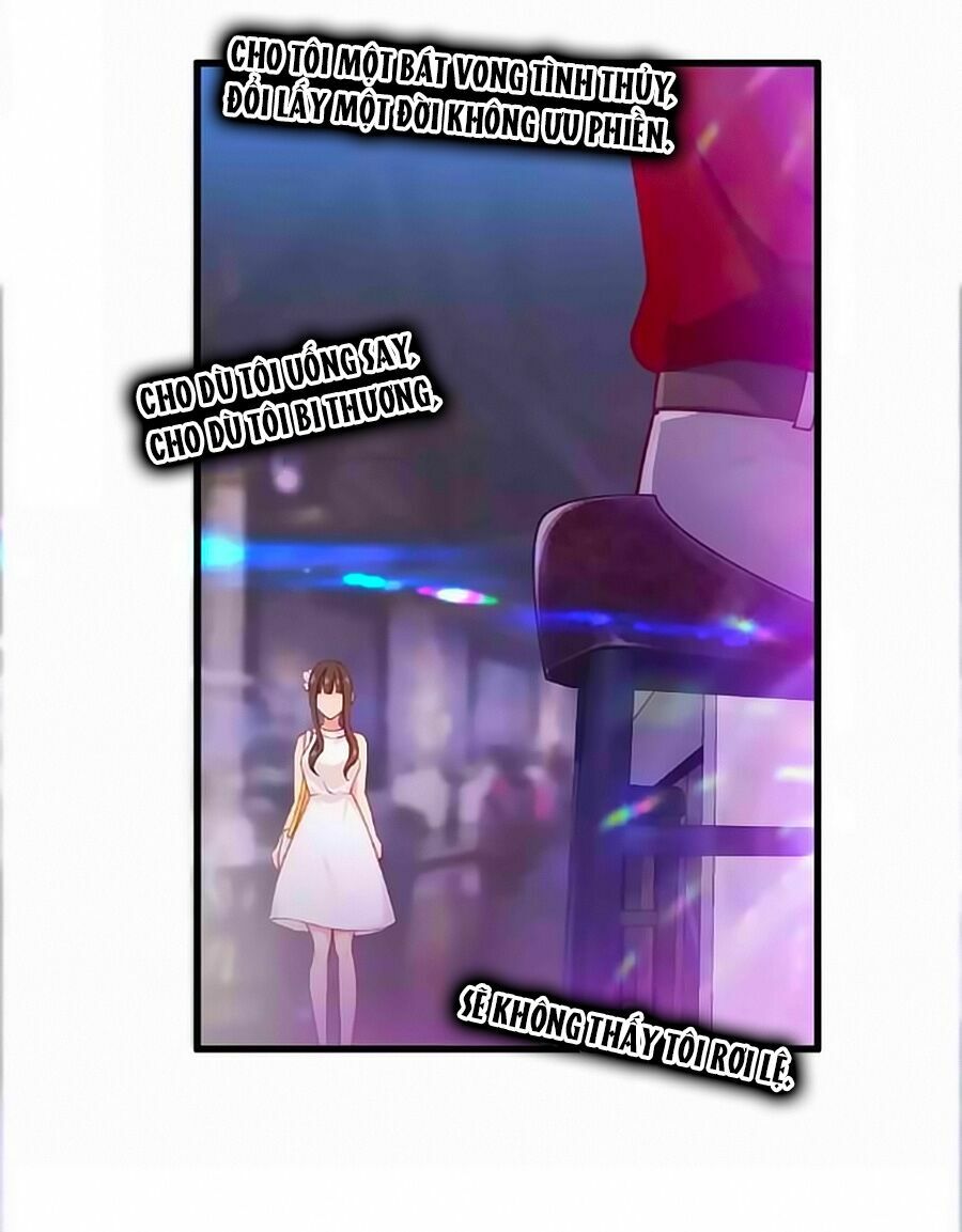 Chỉ Nhiễm Thành Hôn: Chapter 149