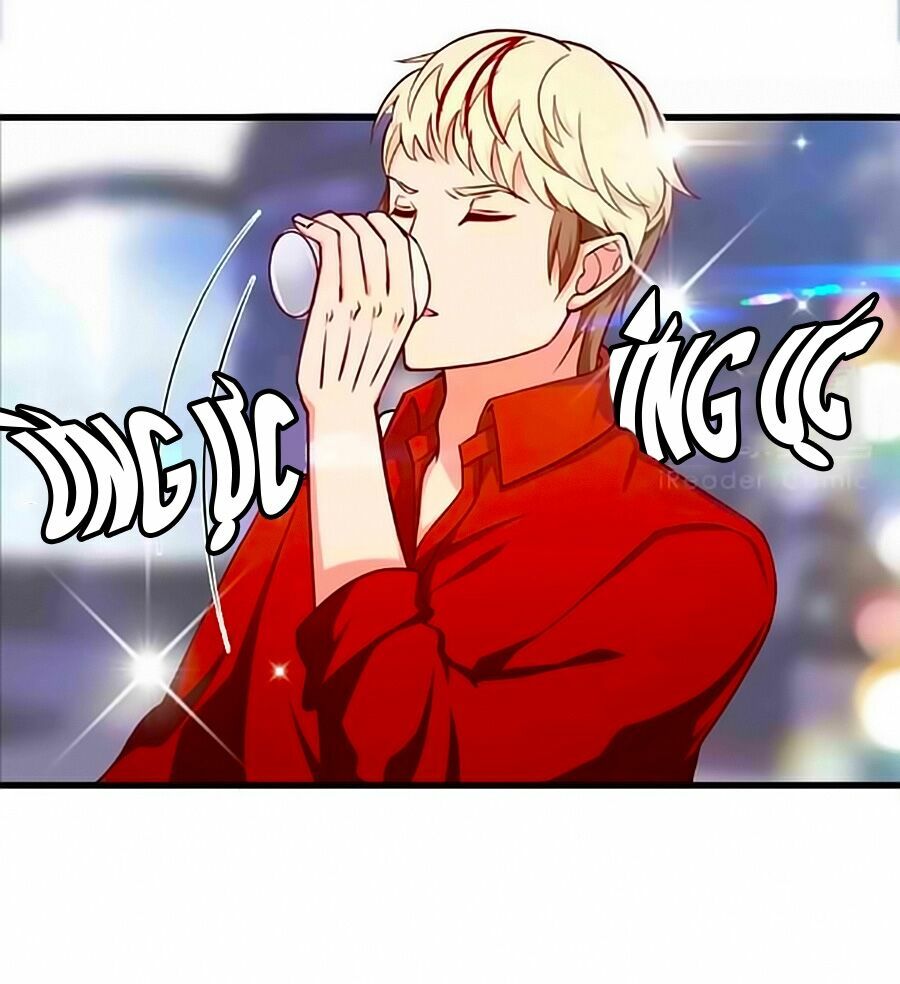 Chỉ Nhiễm Thành Hôn: Chapter 149