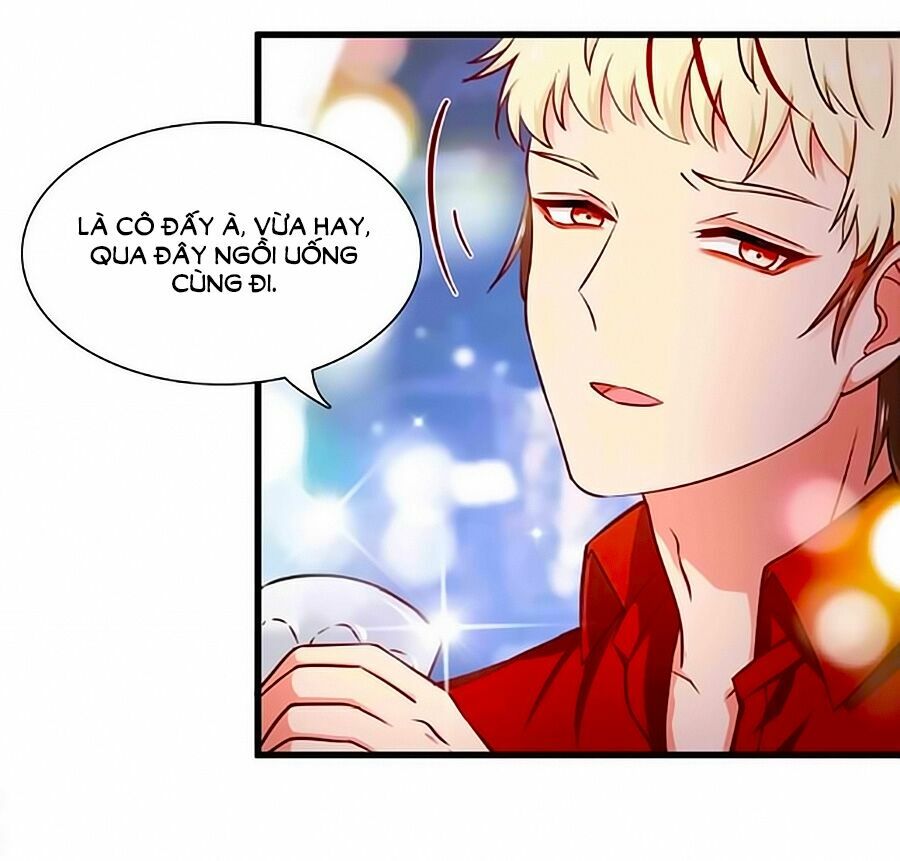 Chỉ Nhiễm Thành Hôn: Chapter 149