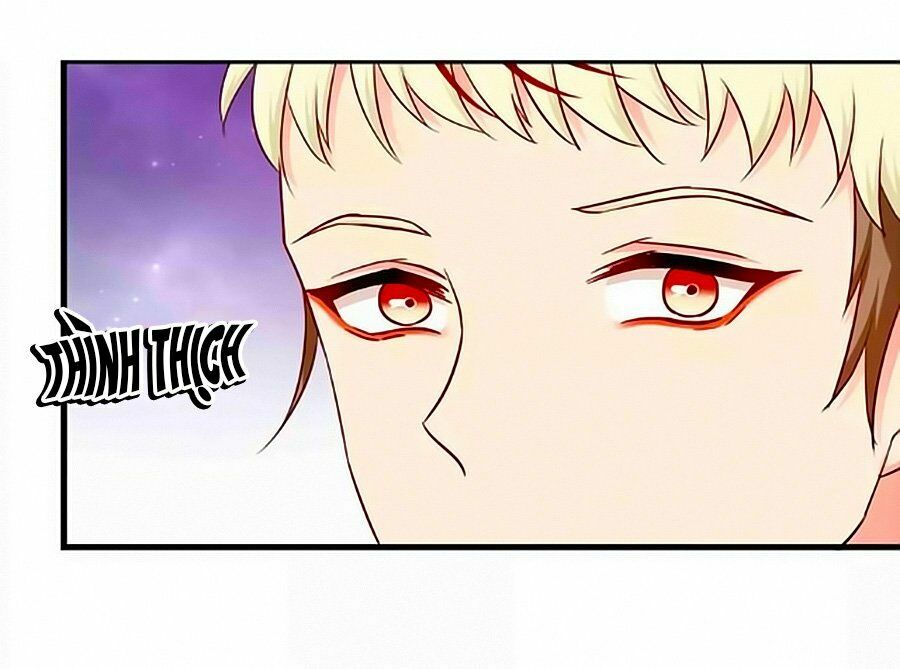 Chỉ Nhiễm Thành Hôn: Chapter 150