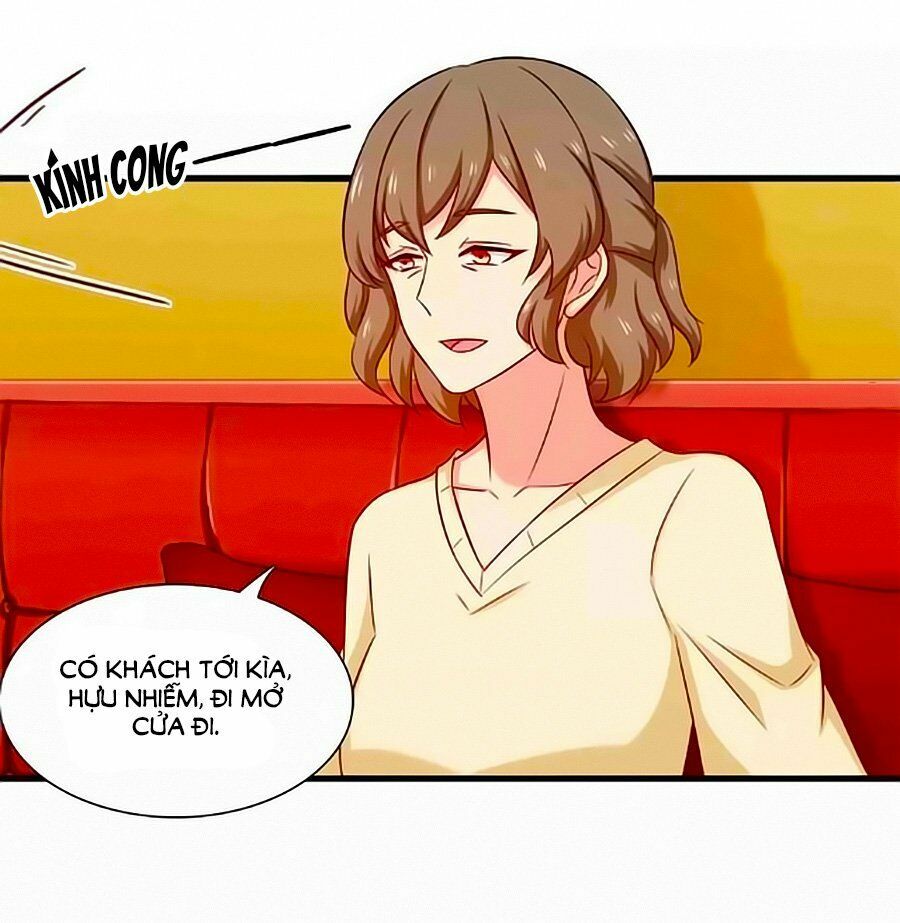 Chỉ Nhiễm Thành Hôn: Chapter 150