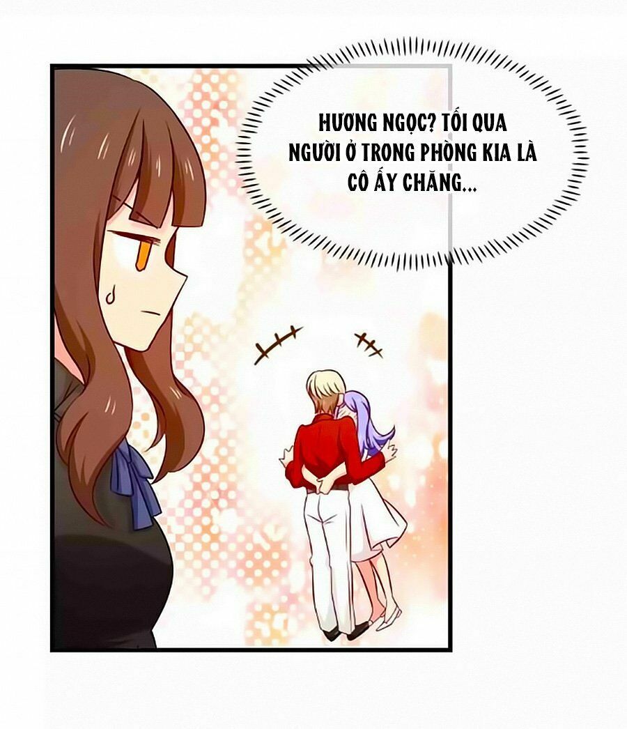 Chỉ Nhiễm Thành Hôn: Chapter 150