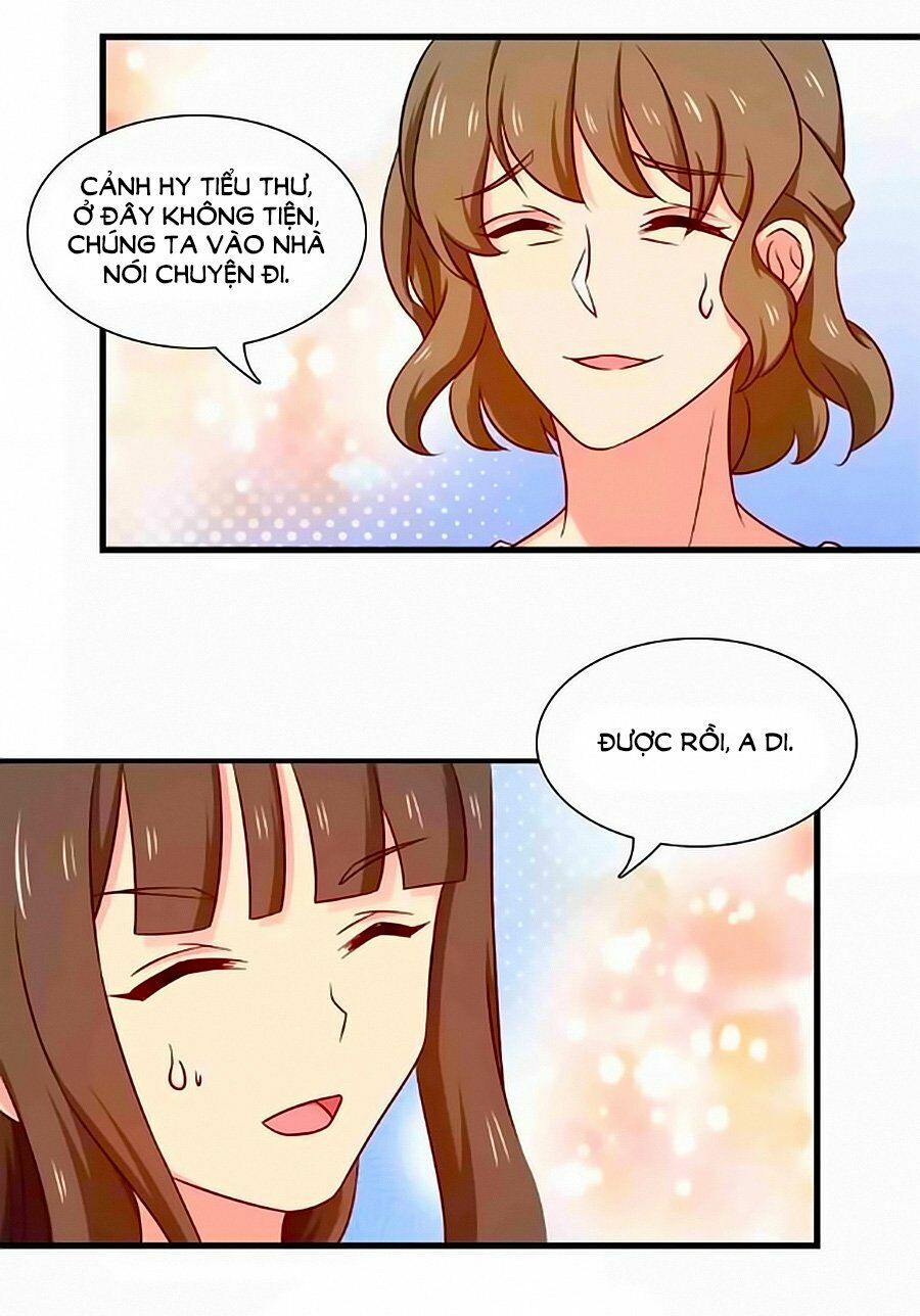 Chỉ Nhiễm Thành Hôn: Chapter 150