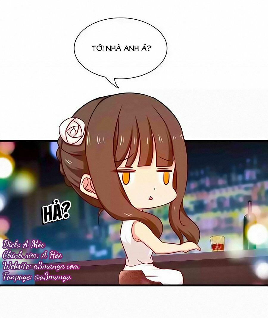 Chỉ Nhiễm Thành Hôn: Chapter 150