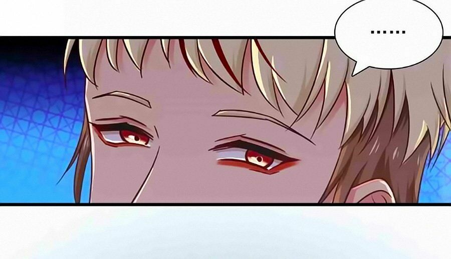 Chỉ Nhiễm Thành Hôn: Chapter 150