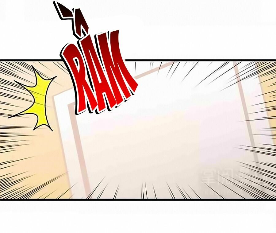 Chỉ Nhiễm Thành Hôn: Chapter 151