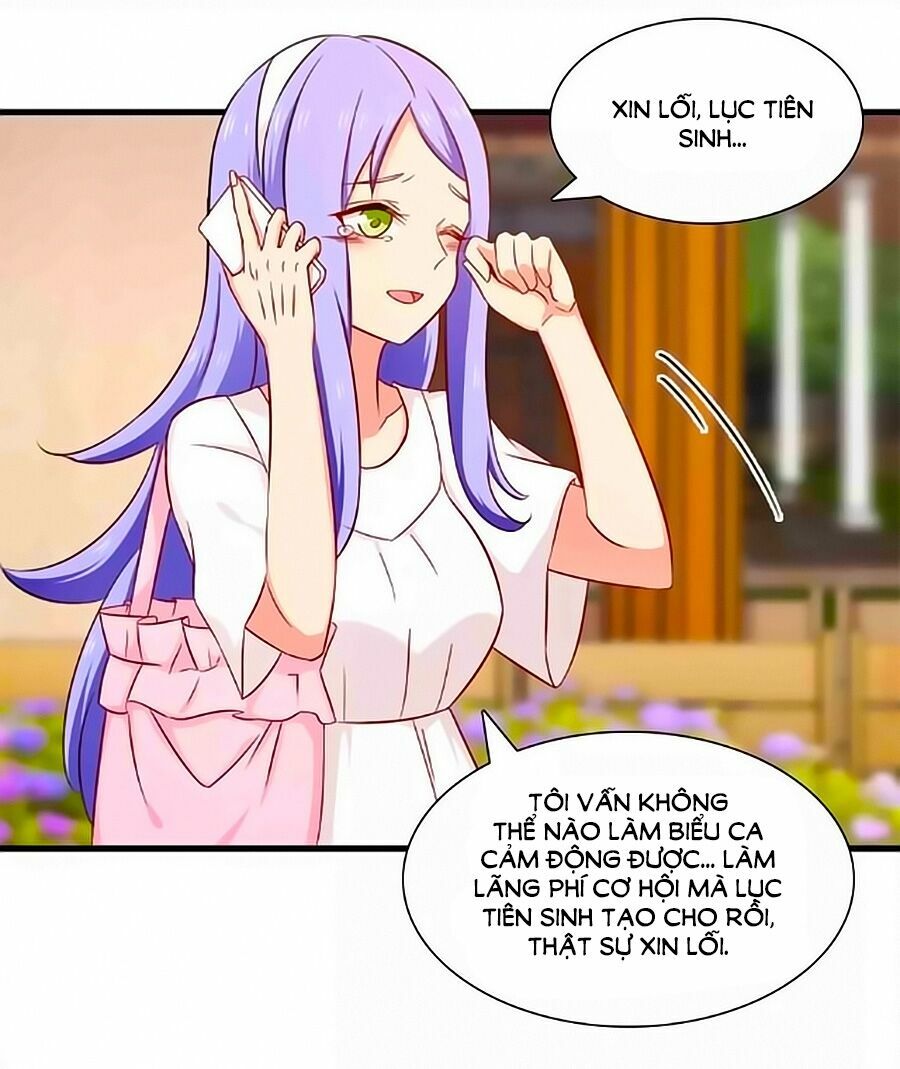 Chỉ Nhiễm Thành Hôn: Chapter 151