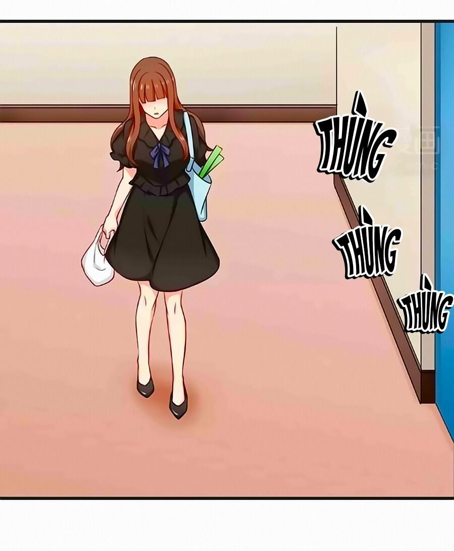 Chỉ Nhiễm Thành Hôn: Chapter 152