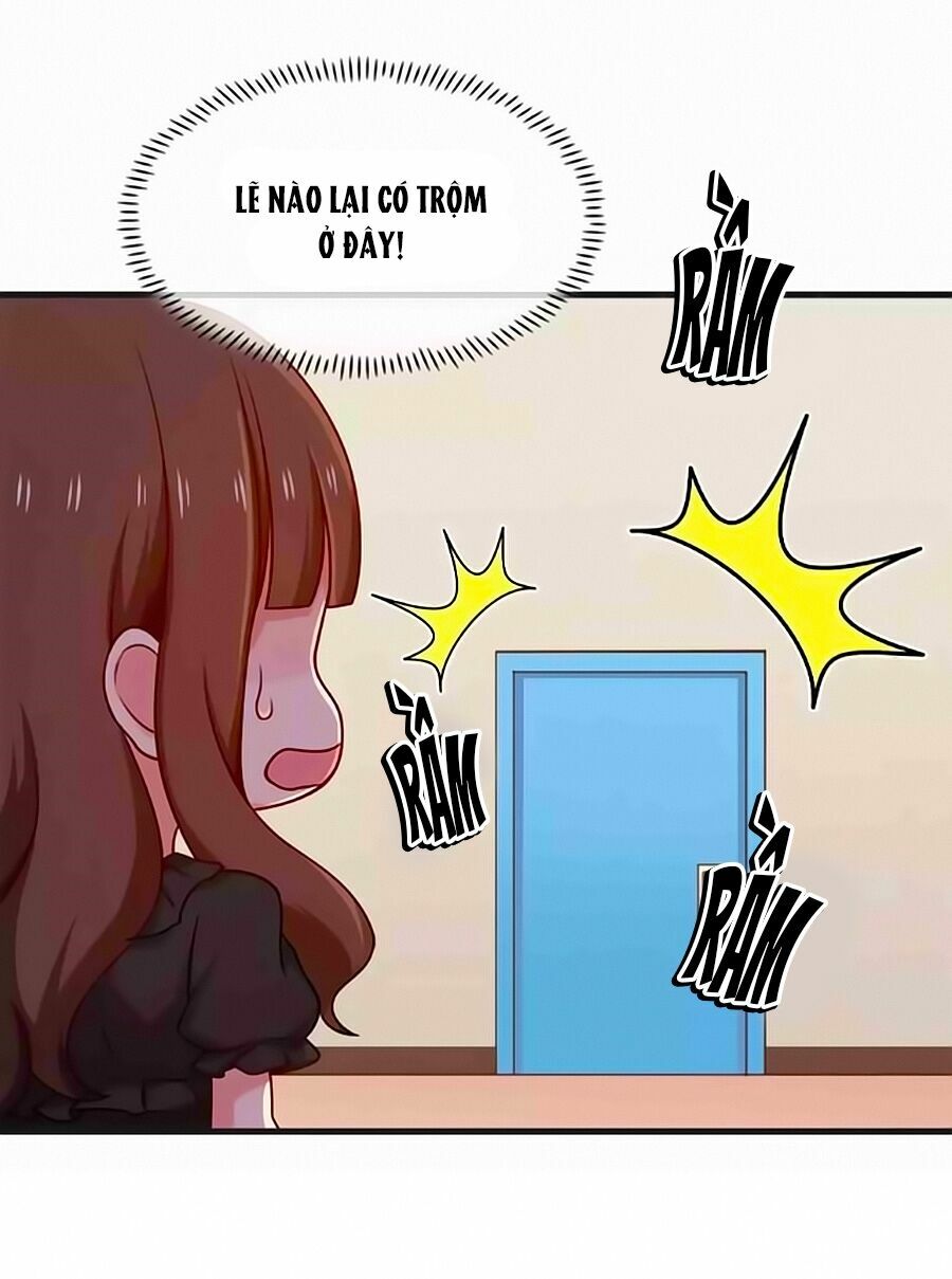 Chỉ Nhiễm Thành Hôn: Chapter 152