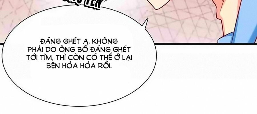 Chỉ Nhiễm Thành Hôn: Chapter 152