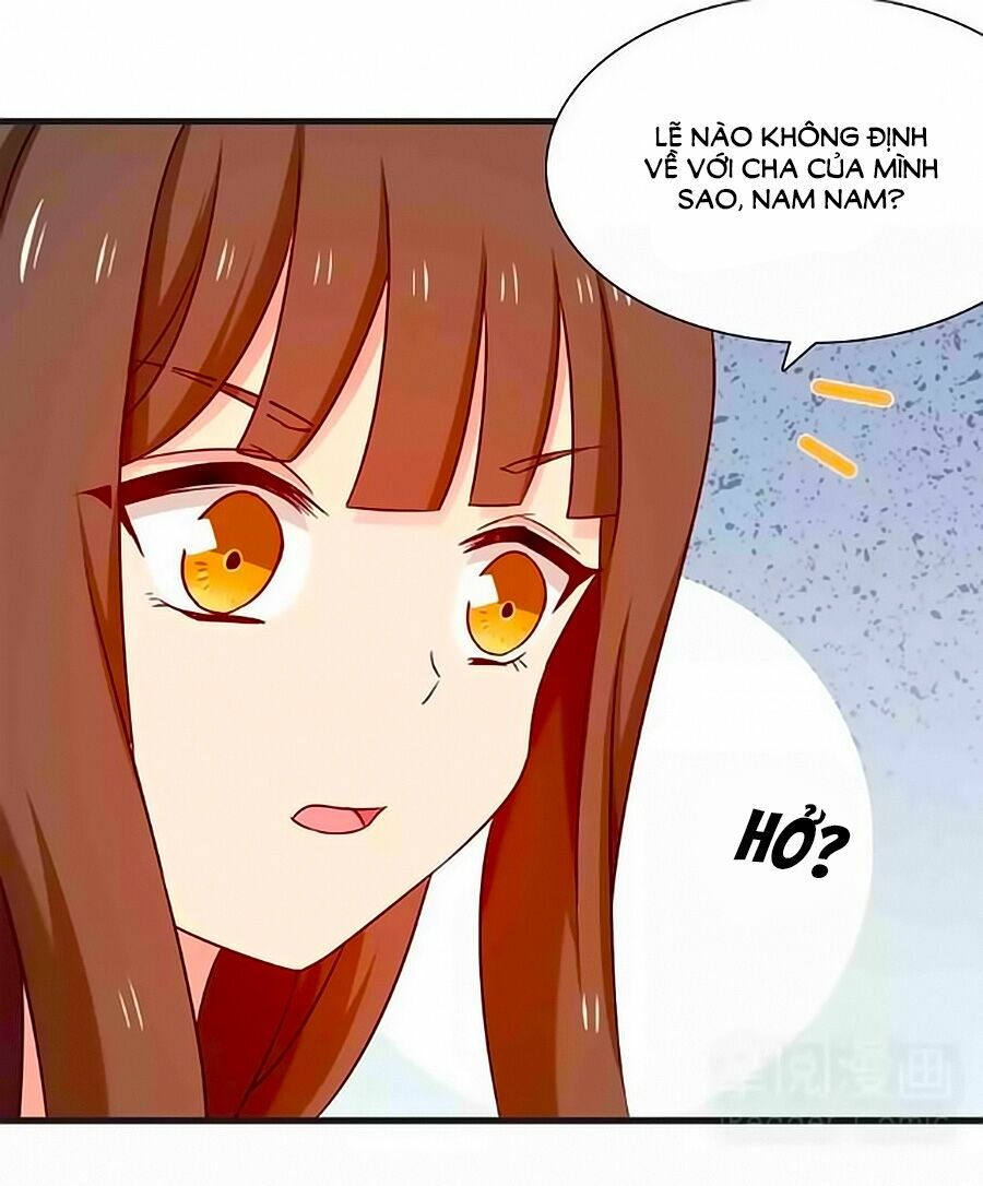 Chỉ Nhiễm Thành Hôn: Chapter 152