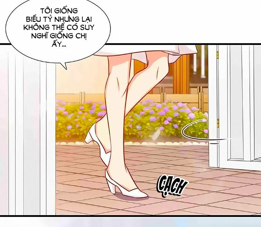 Chỉ Nhiễm Thành Hôn: Chapter 152