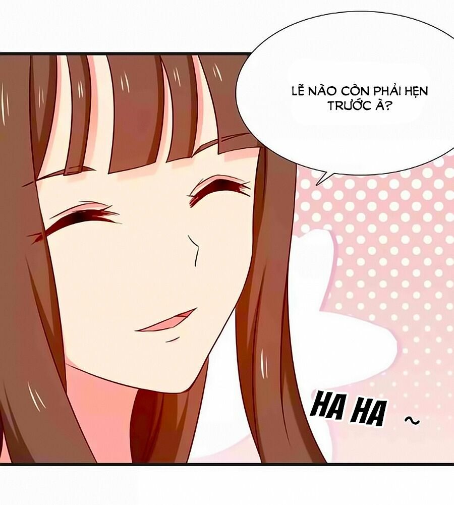 Chỉ Nhiễm Thành Hôn: Chapter 152
