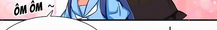 Chỉ Nhiễm Thành Hôn: Chapter 152