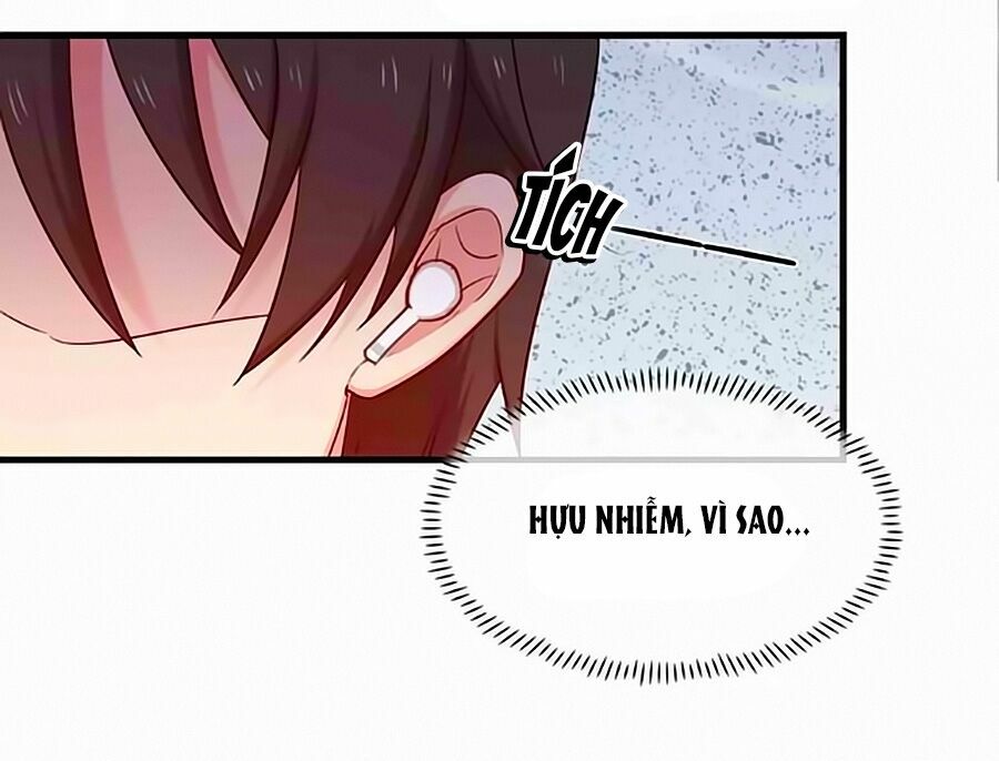 Chỉ Nhiễm Thành Hôn: Chapter 152