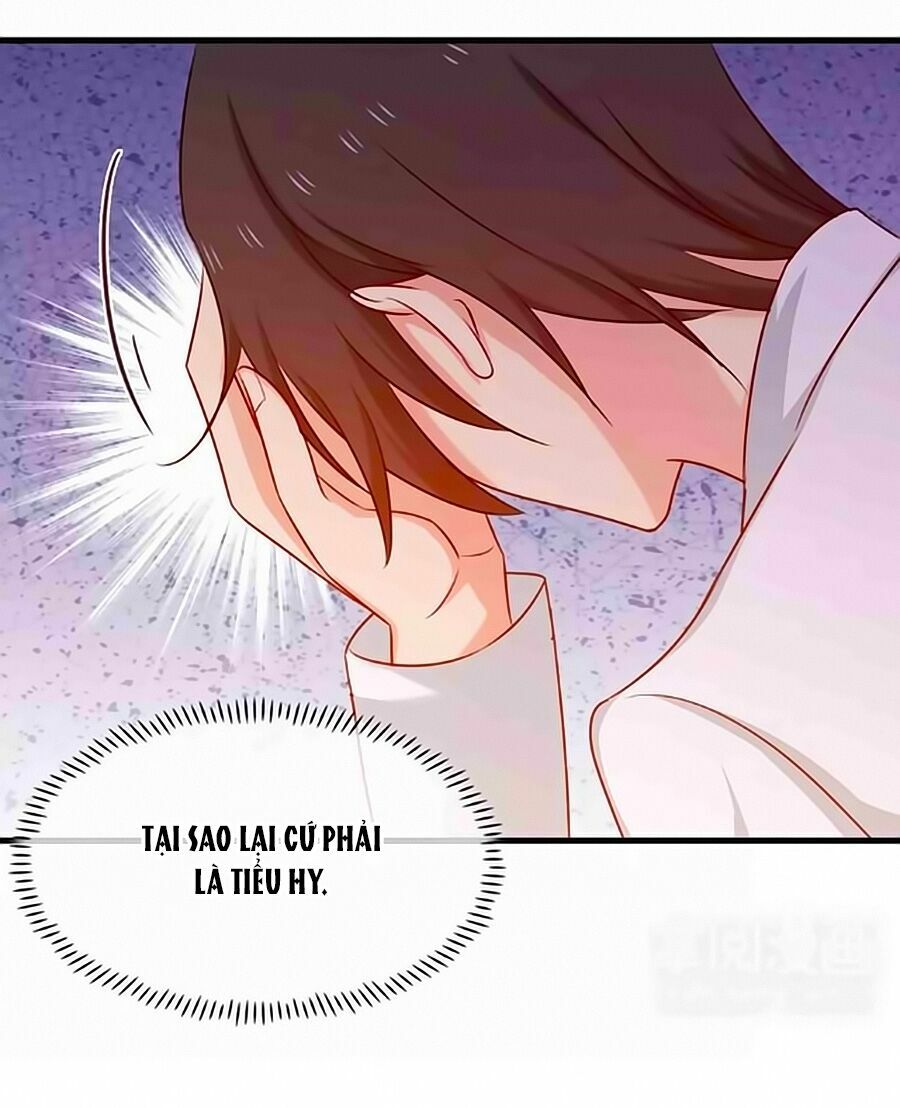 Chỉ Nhiễm Thành Hôn: Chapter 152