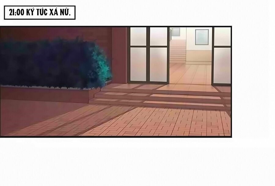 Chỉ Nhiễm Thành Hôn: Chapter 152