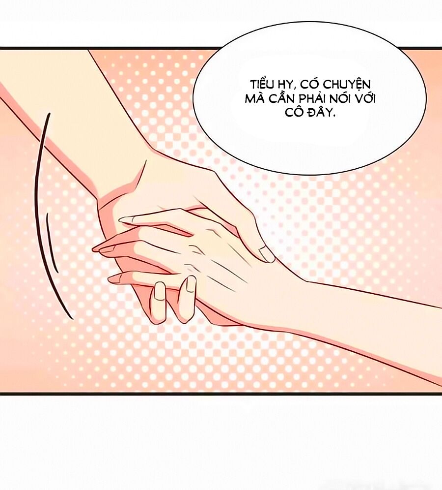 Chỉ Nhiễm Thành Hôn: Chapter 153