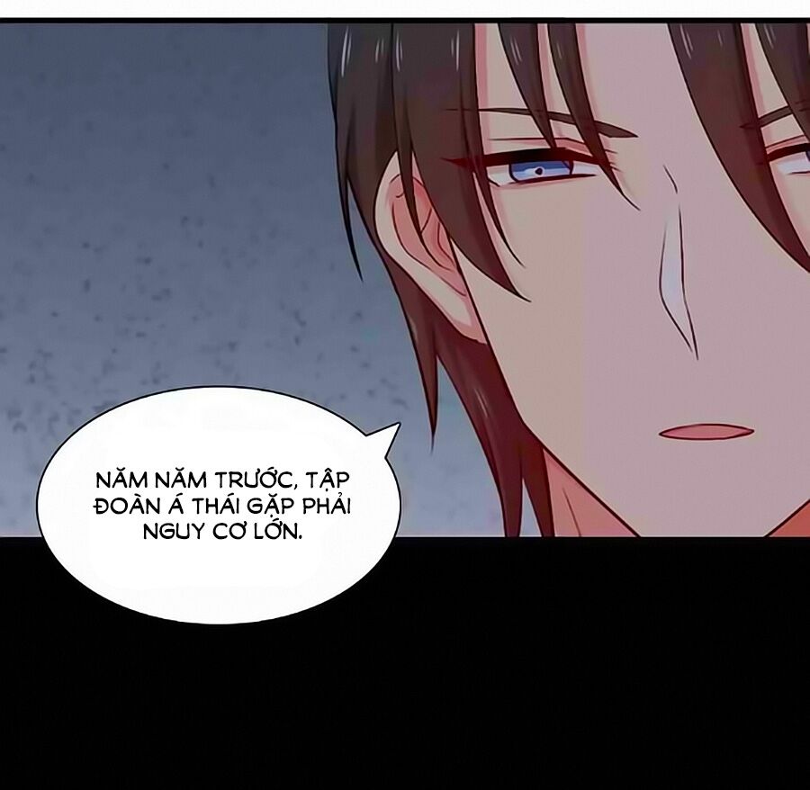 Chỉ Nhiễm Thành Hôn: Chapter 153