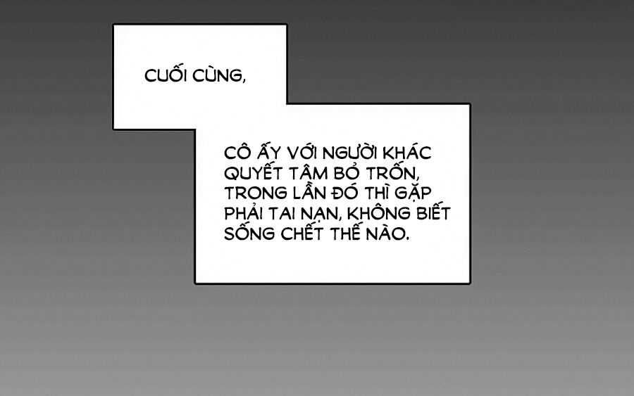Chỉ Nhiễm Thành Hôn: Chapter 153