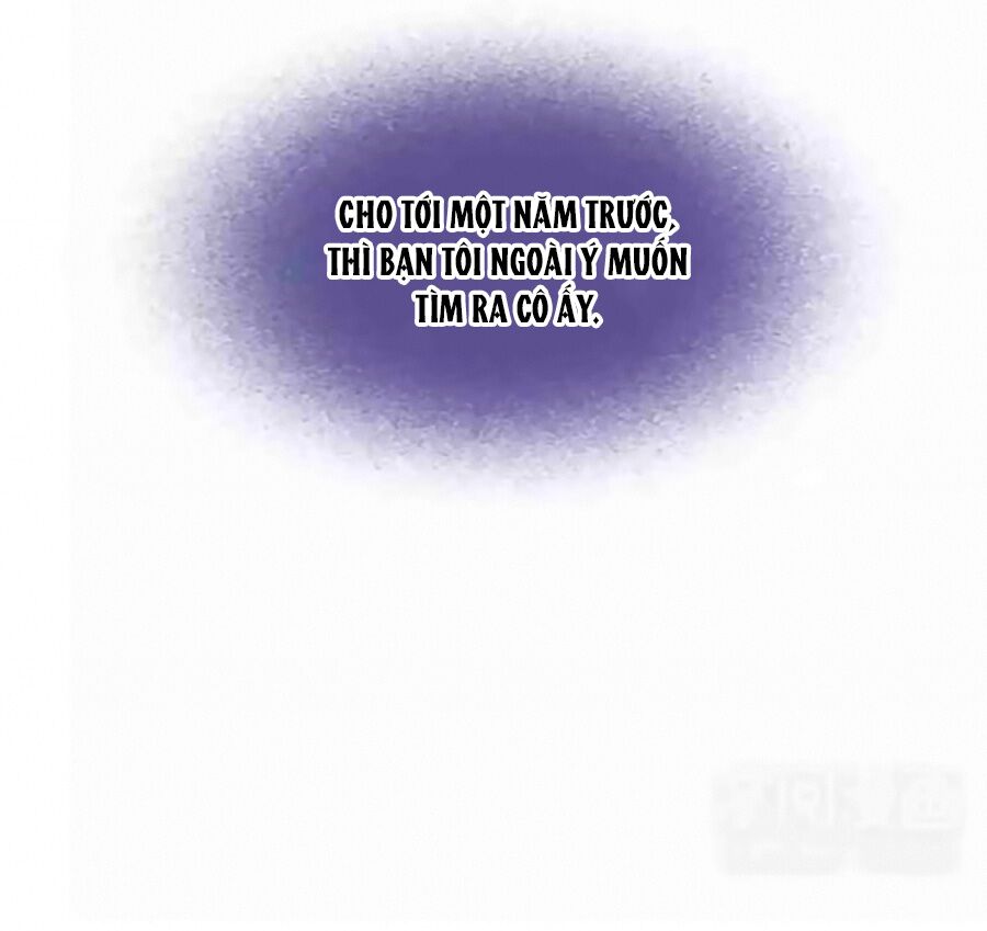 Chỉ Nhiễm Thành Hôn: Chapter 153