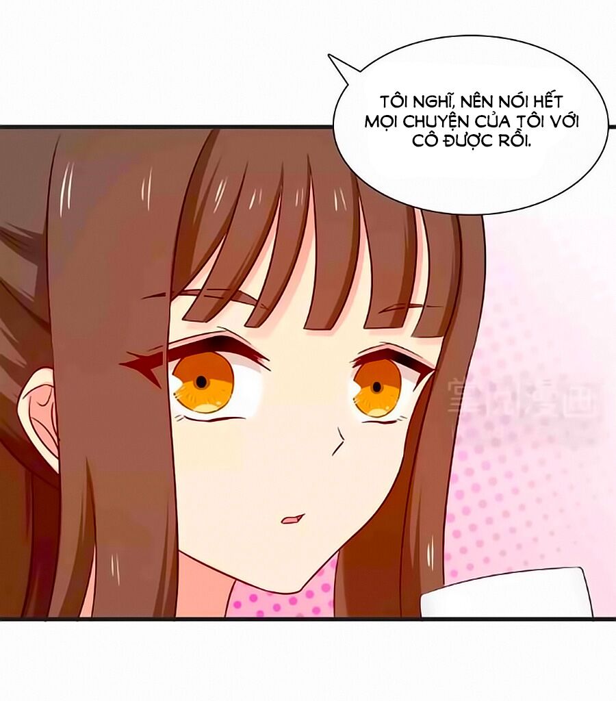 Chỉ Nhiễm Thành Hôn: Chapter 153