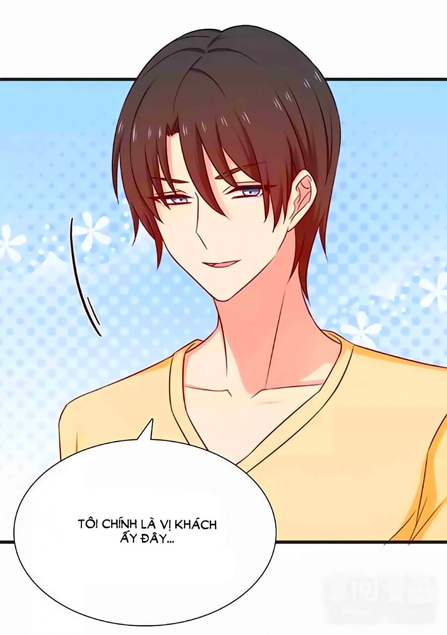 Chỉ Nhiễm Thành Hôn: Chapter 153
