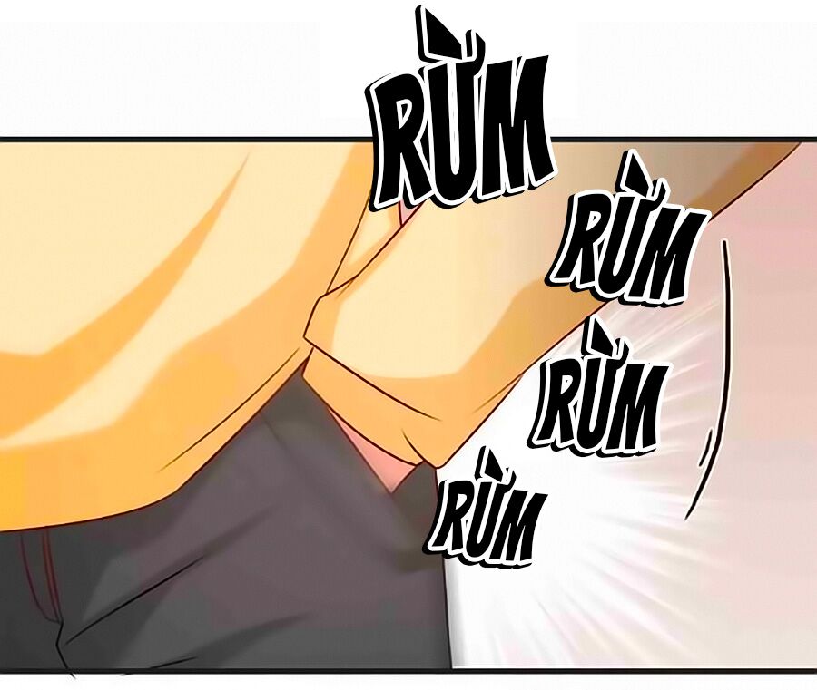 Chỉ Nhiễm Thành Hôn: Chapter 153