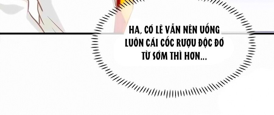 Chỉ Nhiễm Thành Hôn: Chapter 154