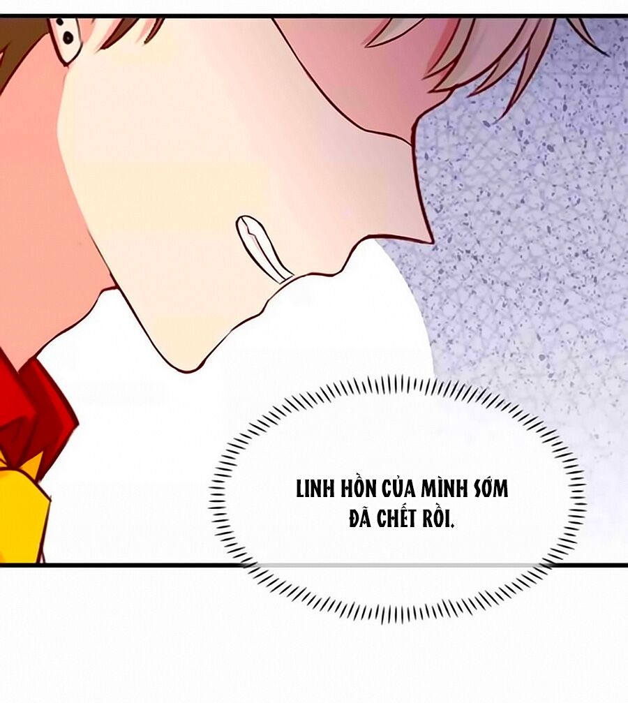 Chỉ Nhiễm Thành Hôn: Chapter 154