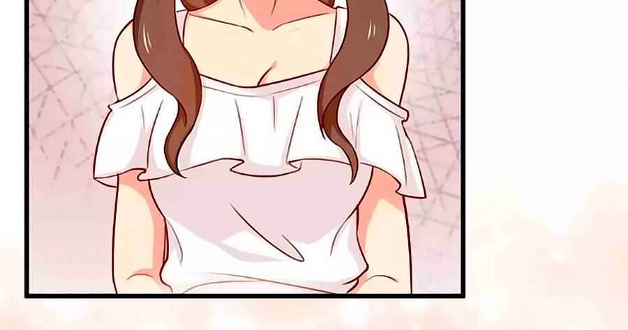 Chỉ Nhiễm Thành Hôn: Chapter 154