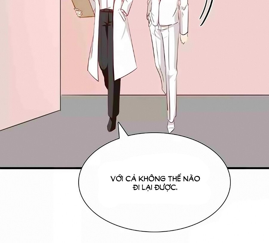 Chỉ Nhiễm Thành Hôn: Chapter 154