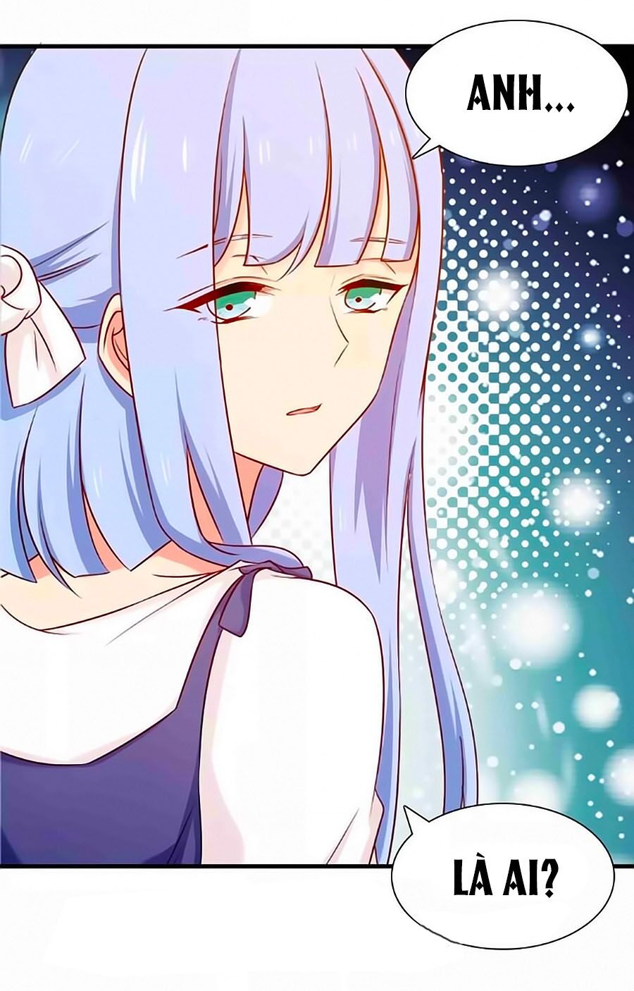 Chỉ Nhiễm Thành Hôn: Chapter 154