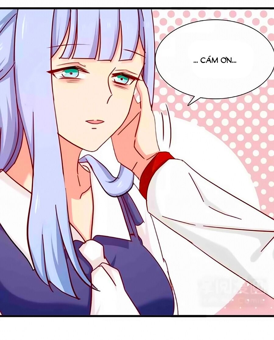 Chỉ Nhiễm Thành Hôn: Chapter 155