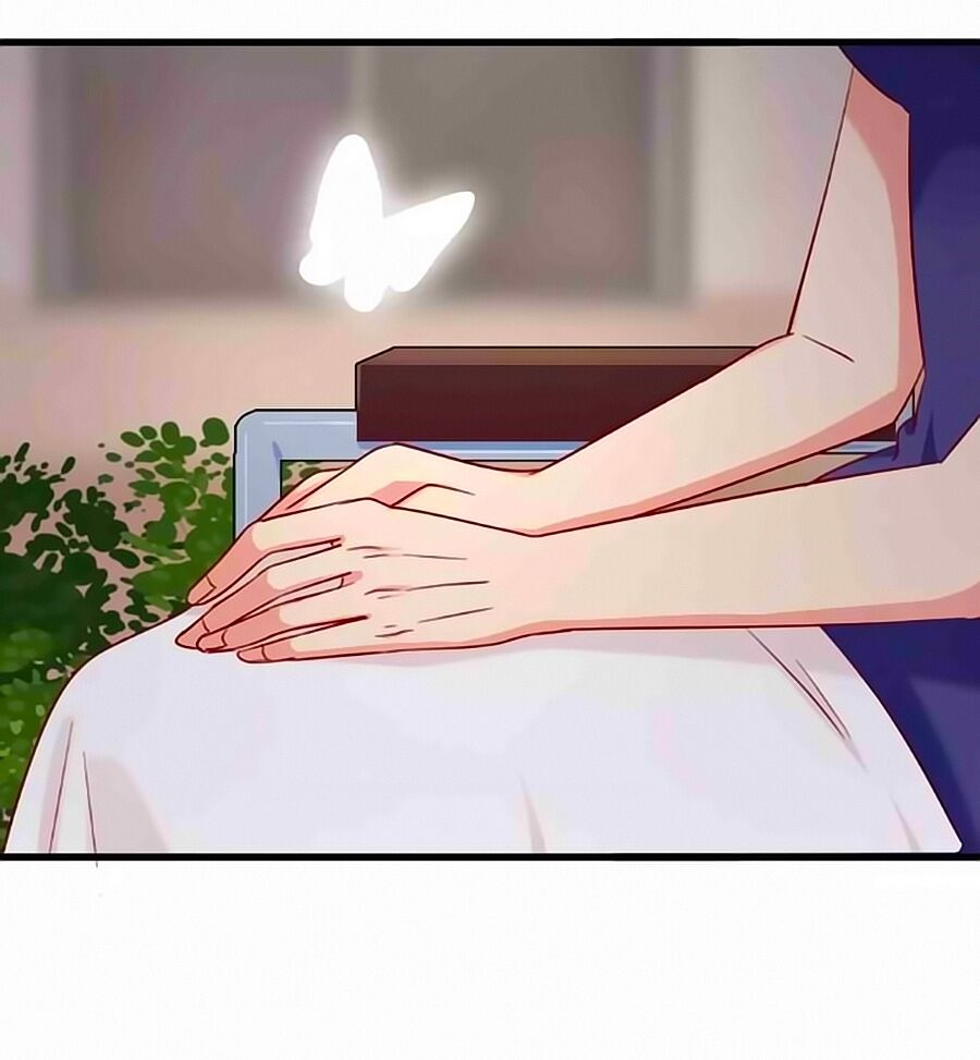 Chỉ Nhiễm Thành Hôn: Chapter 155