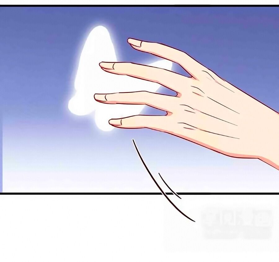 Chỉ Nhiễm Thành Hôn: Chapter 155
