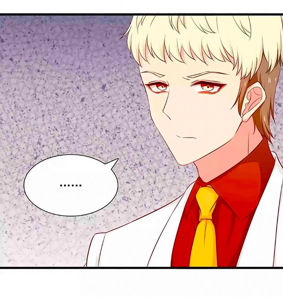 Chỉ Nhiễm Thành Hôn: Chapter 155