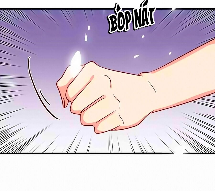 Chỉ Nhiễm Thành Hôn: Chapter 155