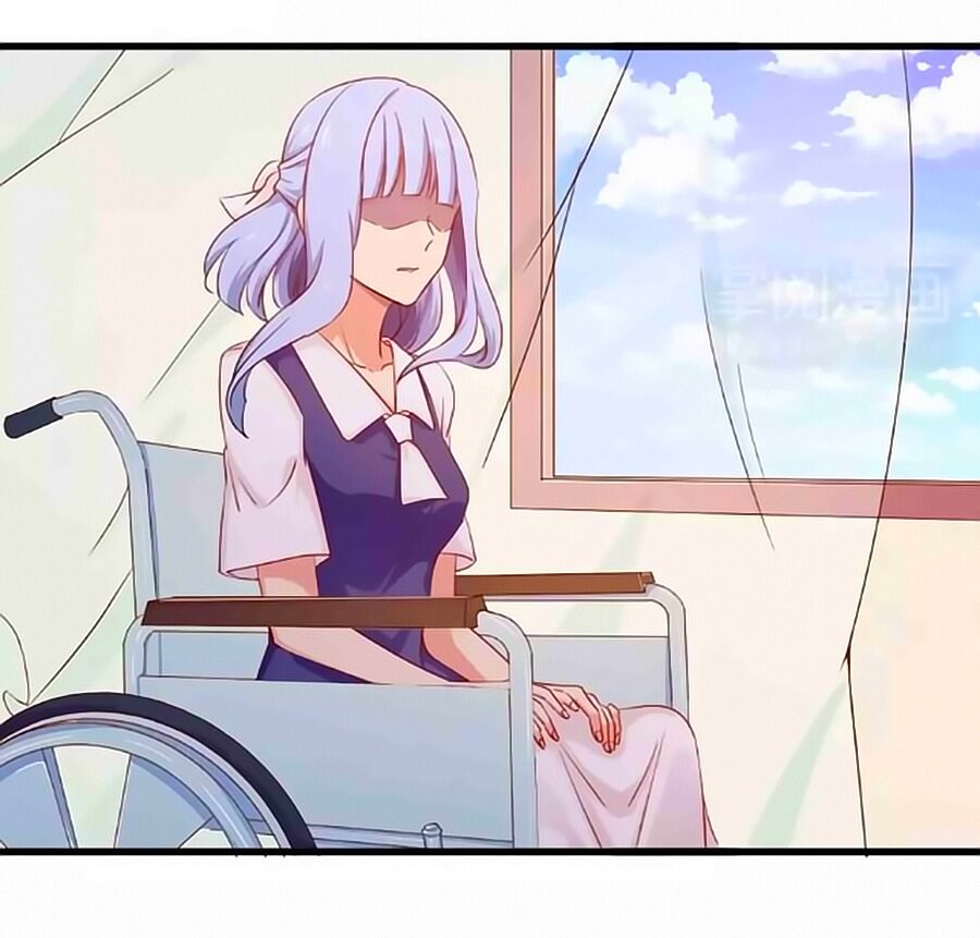 Chỉ Nhiễm Thành Hôn: Chapter 155