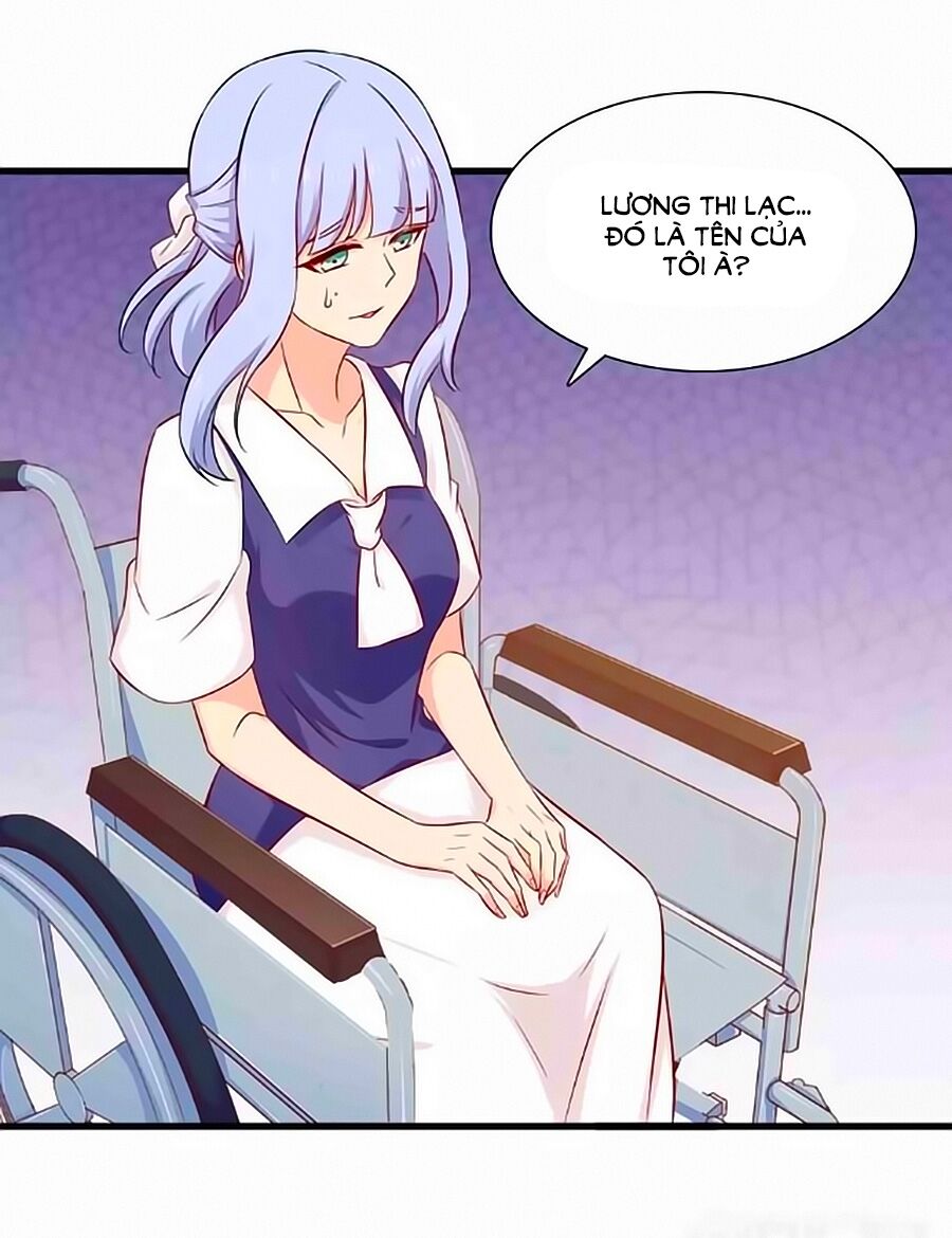 Chỉ Nhiễm Thành Hôn: Chapter 155