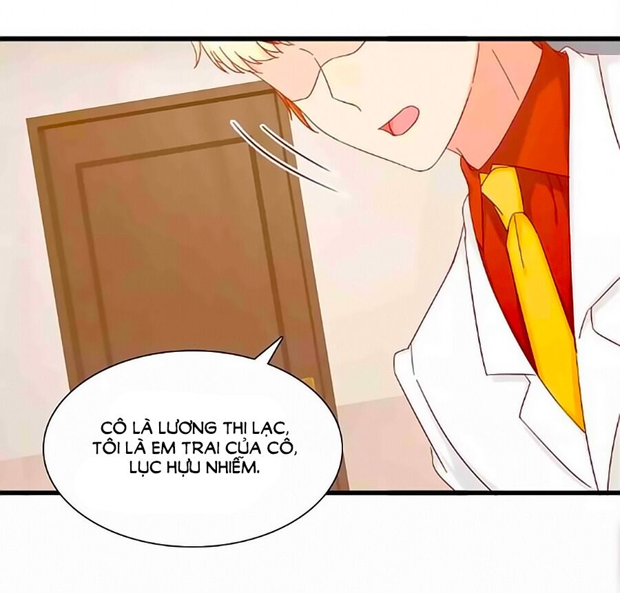 Chỉ Nhiễm Thành Hôn: Chapter 155