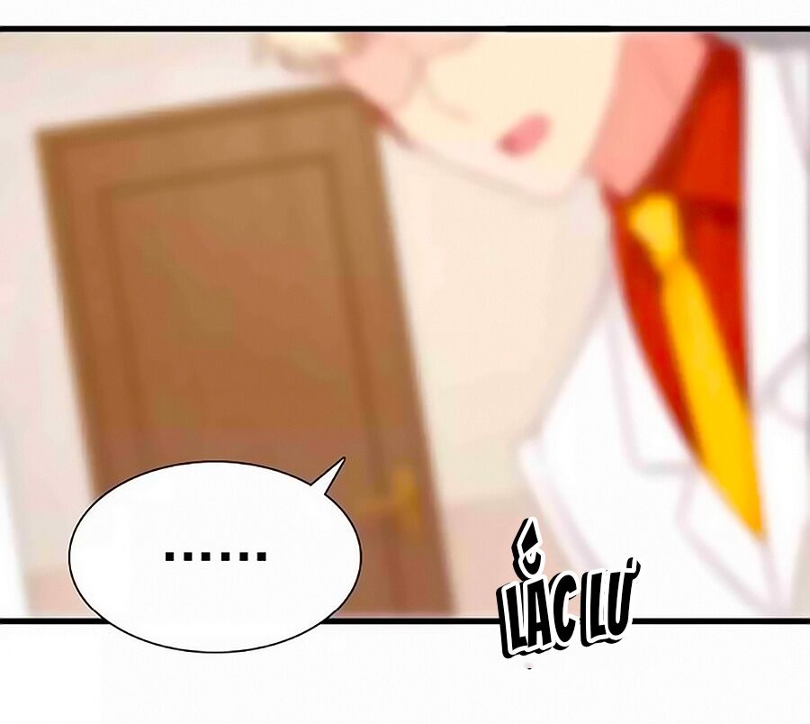 Chỉ Nhiễm Thành Hôn: Chapter 155