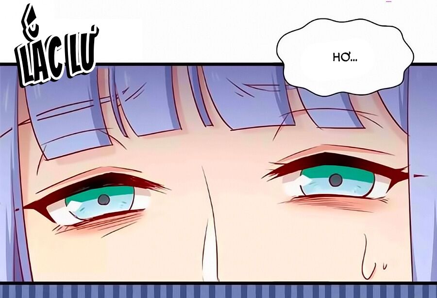 Chỉ Nhiễm Thành Hôn: Chapter 155