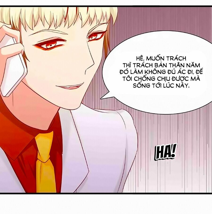 Chỉ Nhiễm Thành Hôn: Chapter 156