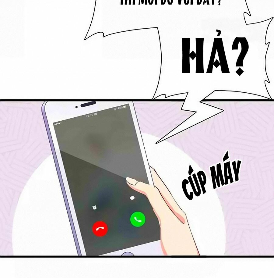 Chỉ Nhiễm Thành Hôn: Chapter 156