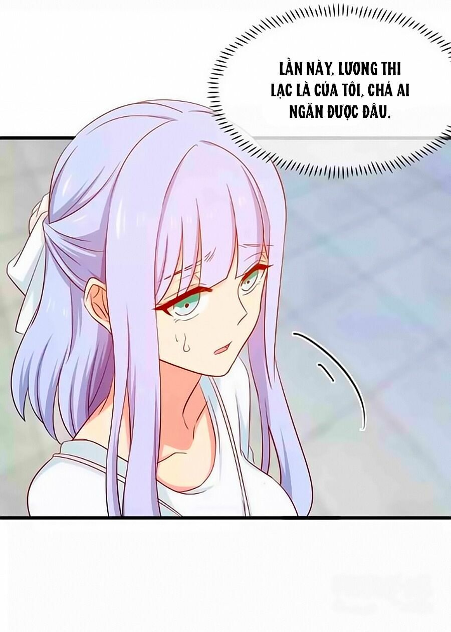 Chỉ Nhiễm Thành Hôn: Chapter 156
